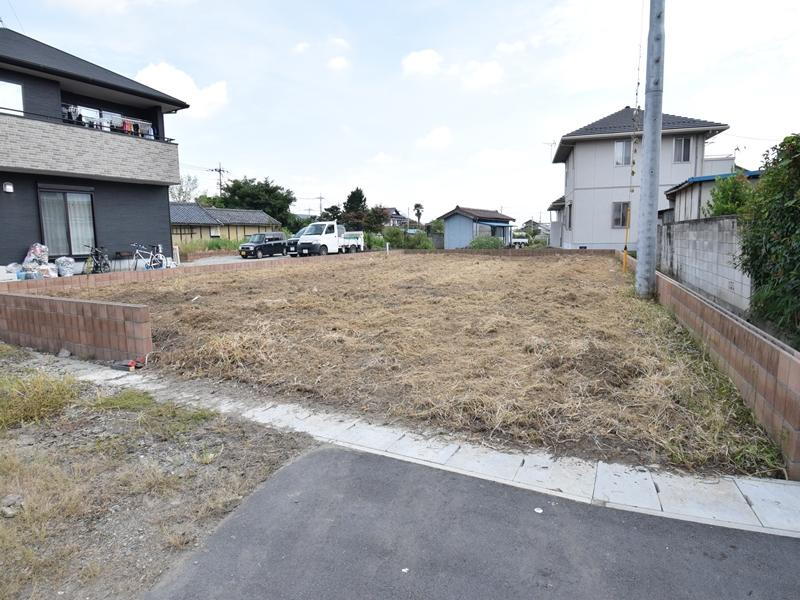 群馬県藤岡市上大塚 780万円