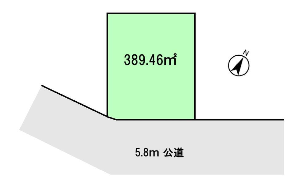 東京都八王子市めじろ台３ 8000万円