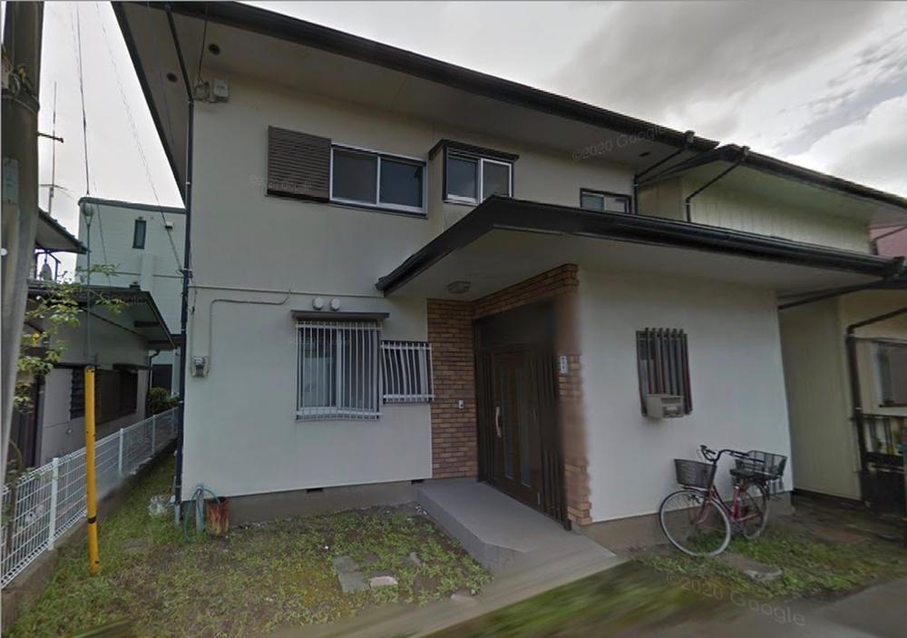 神奈川県藤沢市羽鳥５ 4680万円