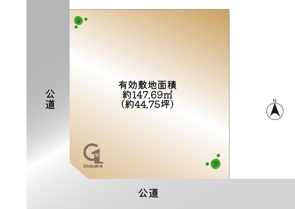 東京都港区白金台５ 69800万円