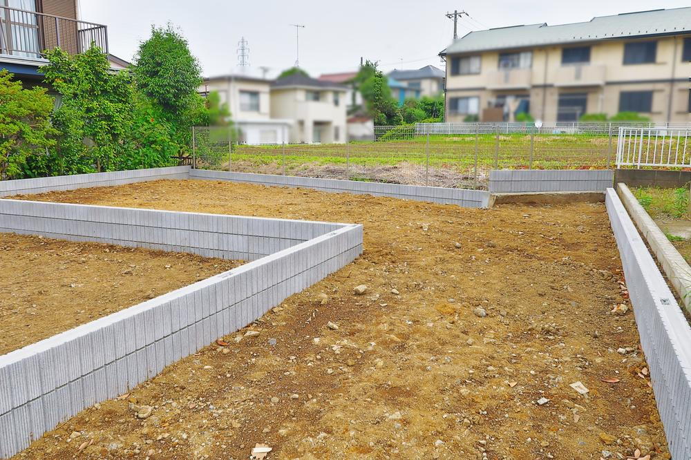 神奈川県横浜市泉区下和泉２ 3080万円