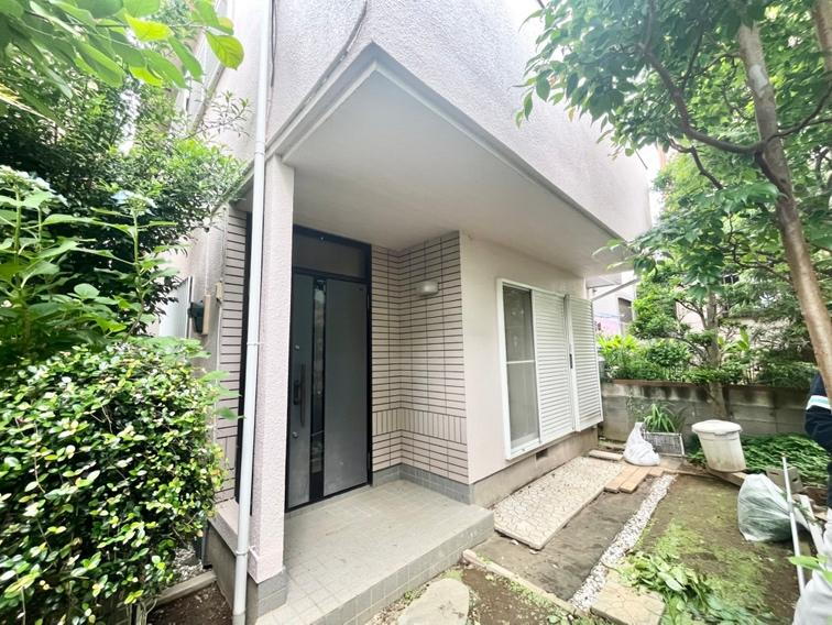 埼玉県さいたま市緑区大字三室 1780万円