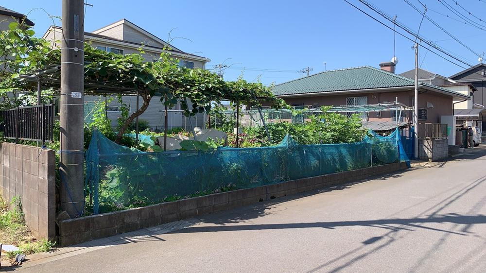 茨城県つくば市みどりの中央 2805.6万円