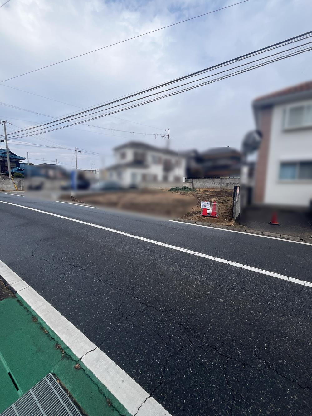 千葉県八千代市大和田 1680万円