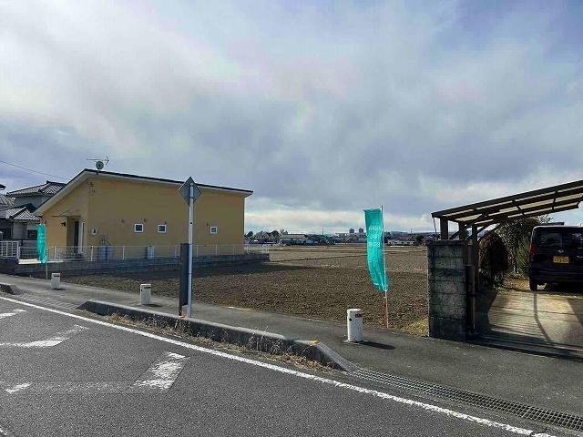 埼玉県富士見市大字東大久保 1250万円