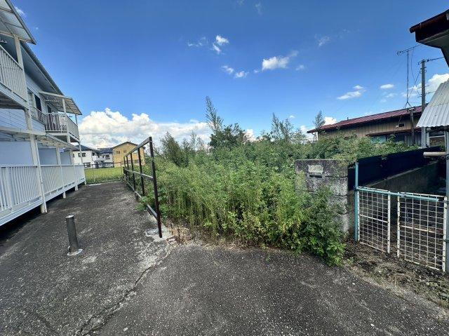 栃木県宇都宮市竹林町 1200万円