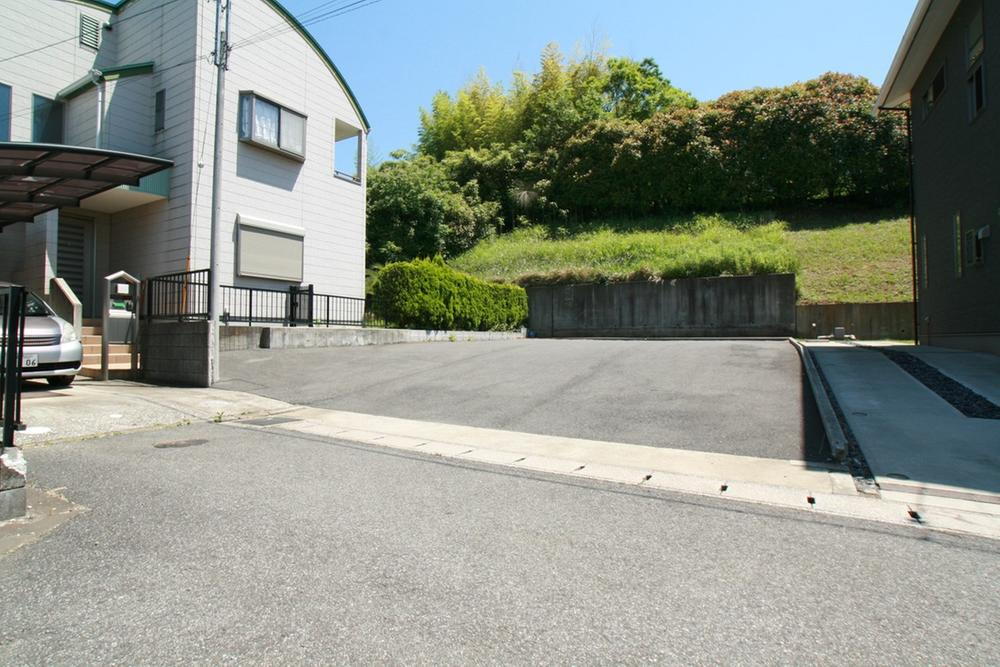 千葉県千葉市緑区落井町 900万円