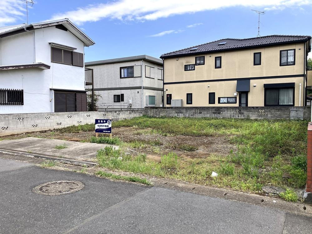 千葉県袖ケ浦市神納 1150万円
