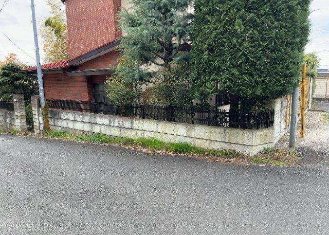 東京都町田市大蔵町 2680万円