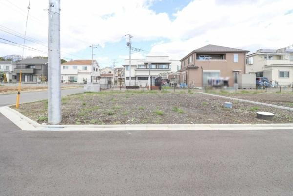千葉県船橋市夏見５ 5480万円