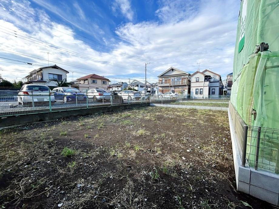 東京都小平市小川町１ 3350万円