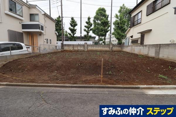 東京都練馬区三原台３ 6480万円
