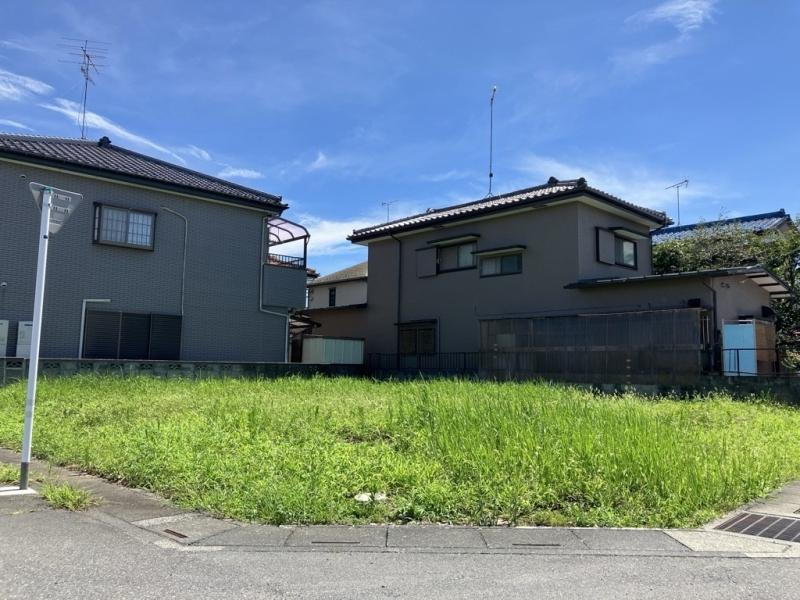 埼玉県加須市騎西 790万円