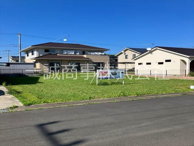 茨城県水戸市元石川町 790万円