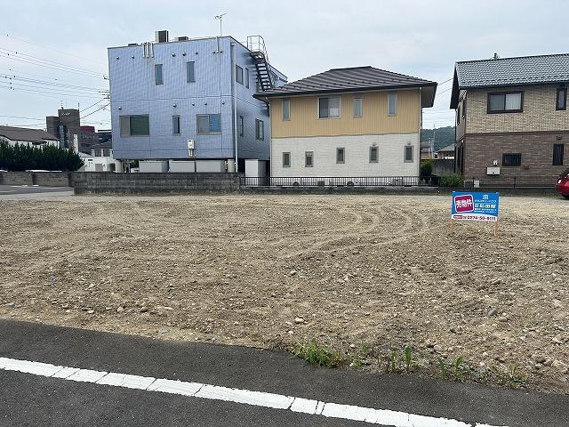 群馬県高崎市八千代町１ 1930万円