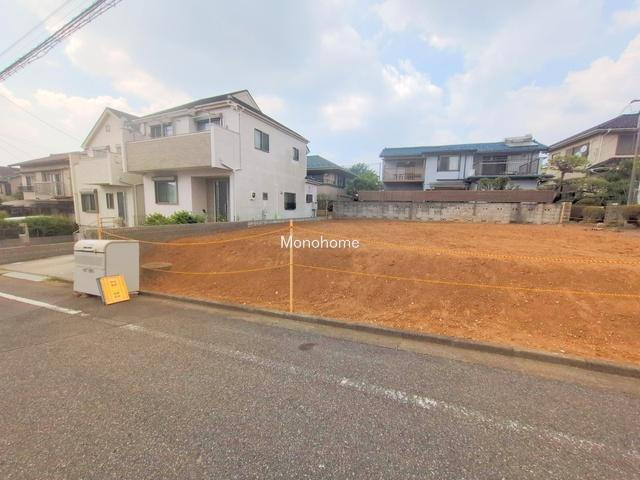 千葉県松戸市小金原７ 2690万円