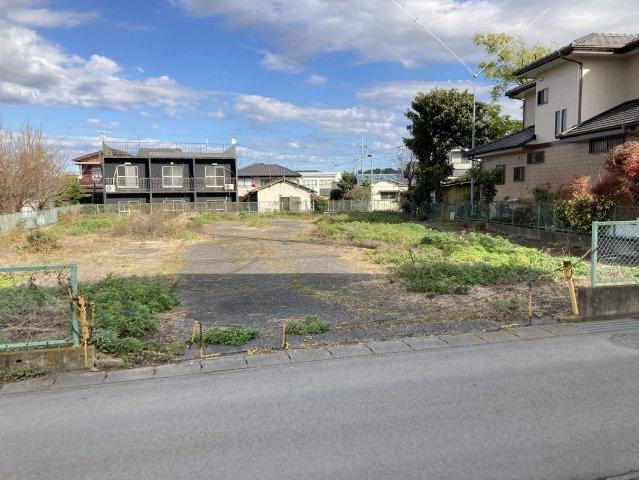 茨城県水戸市千波町 1480万円