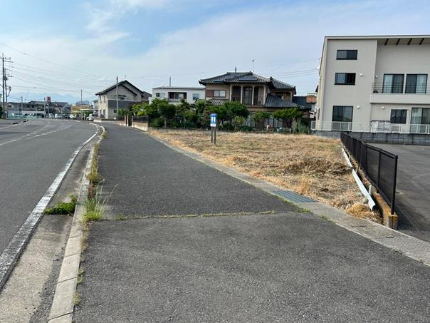 群馬県高崎市下之城町 1890万円
