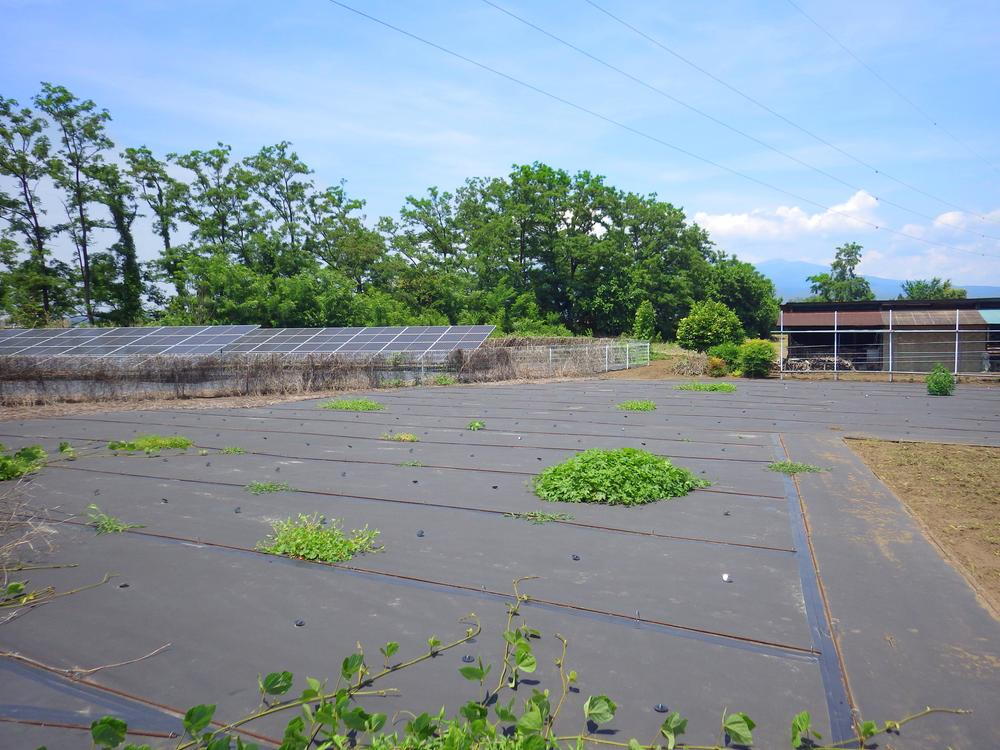群馬県前橋市上大屋町 800万円