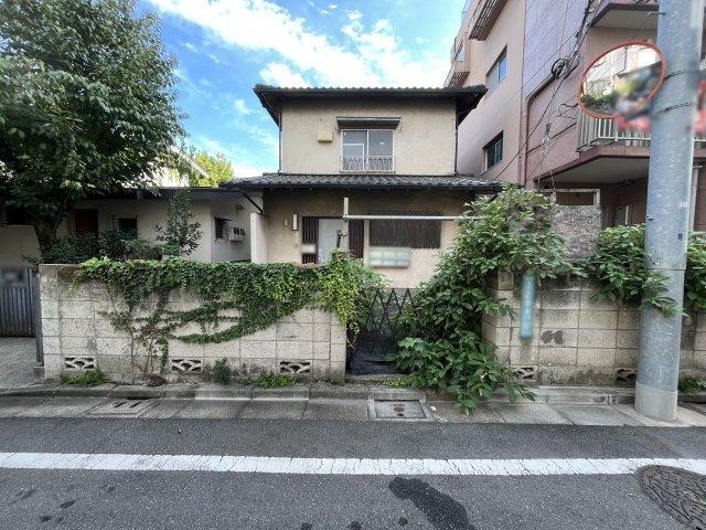 東京都豊島区池袋本町４ 15900万円