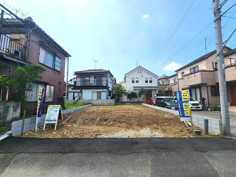 埼玉県さいたま市西区大字佐知川 1780万円