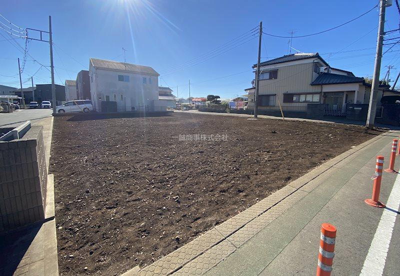 茨城県稲敷郡阿見町大字荒川本郷 2980万円