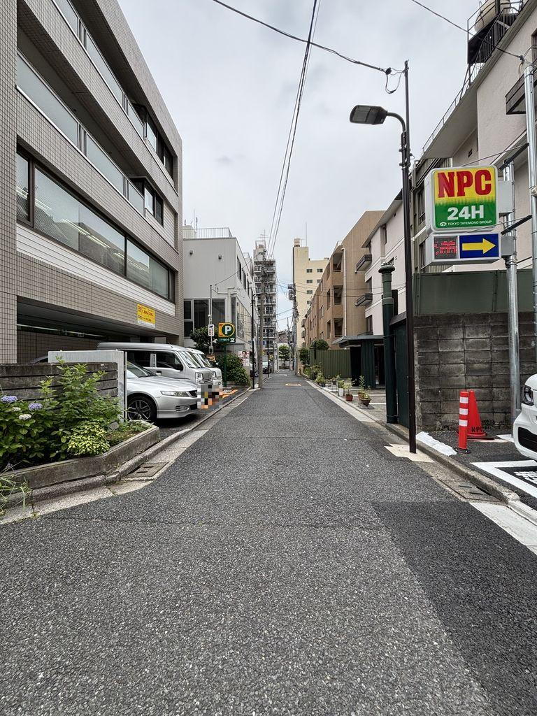 東京都千代田区平河町２ 250000万円