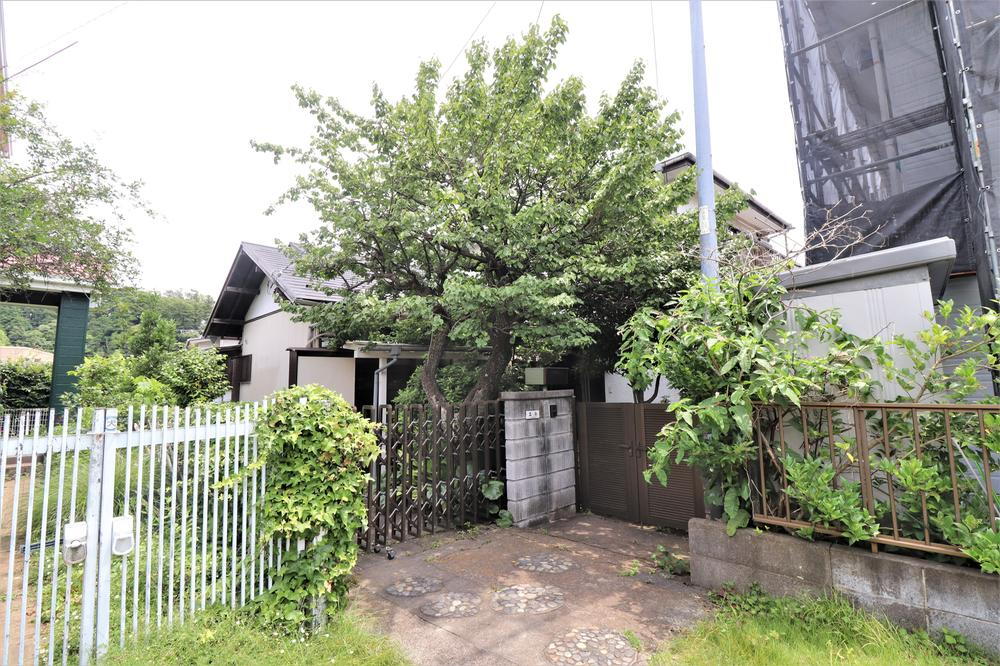 神奈川県鎌倉市大船 3680万円