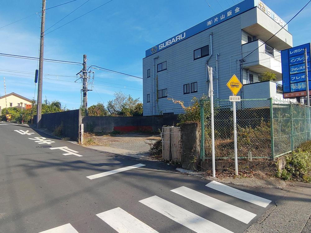 神奈川県相模原市南区当麻 2170万円