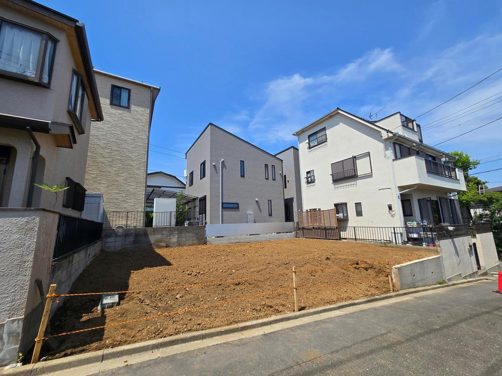 埼玉県さいたま市見沼区大字南中丸 1780万円
