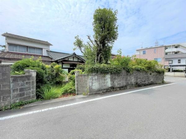 東京都青梅市東青梅３ 6000万円