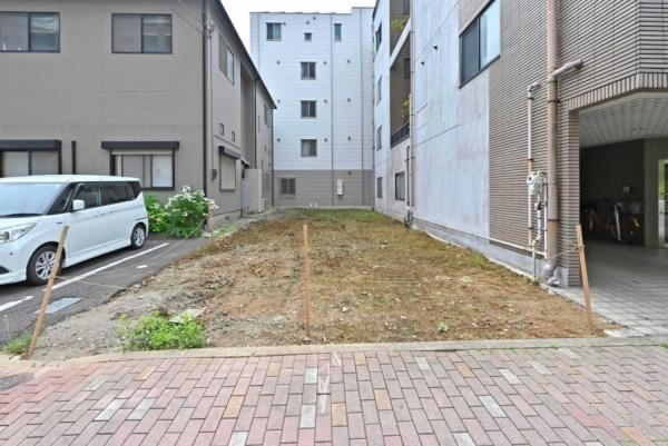 東京都江東区千石２ 11800万円