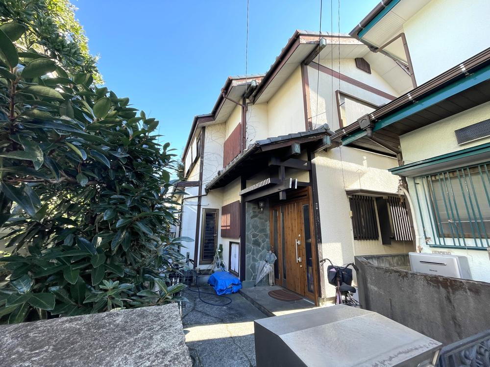 東京都武蔵野市吉祥寺東町２ 7200万円