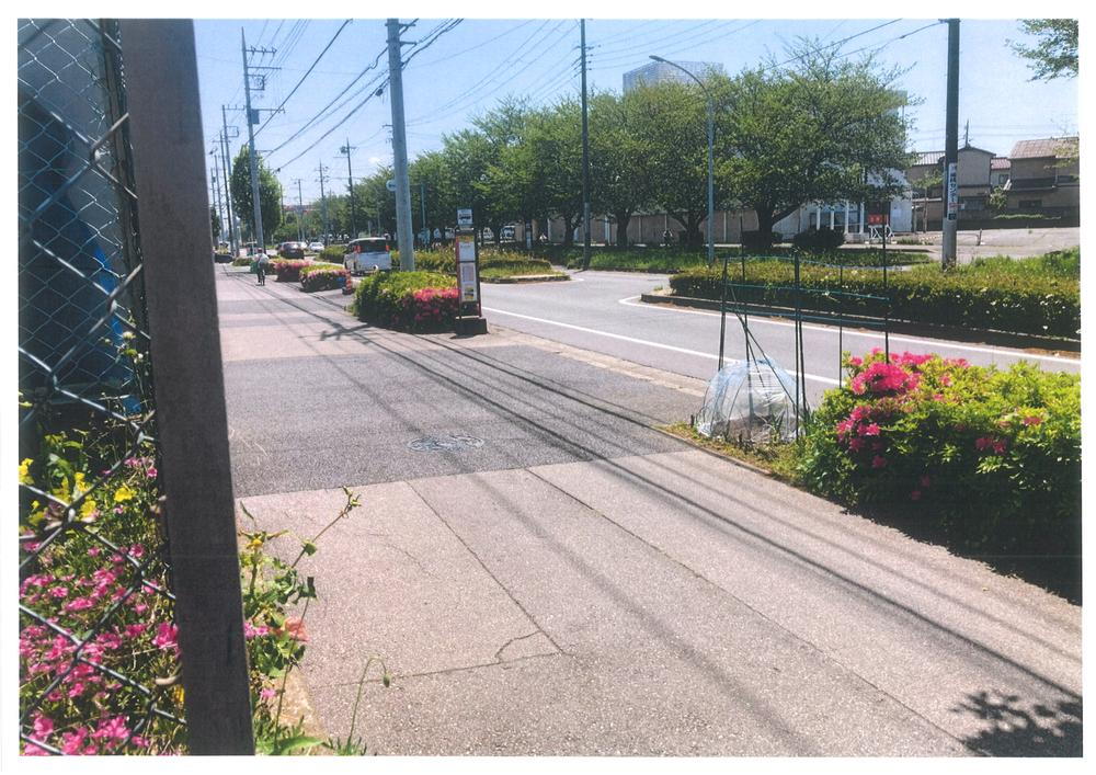 千葉県千葉市花見川区作新台３ 1900万円