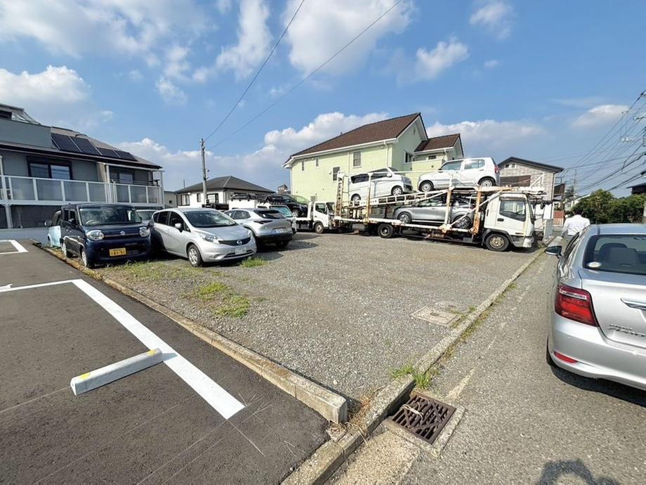神奈川県横浜市都筑区東山田３ 7780万円