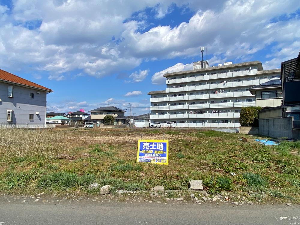 栃木県佐野市富岡町 1198万円