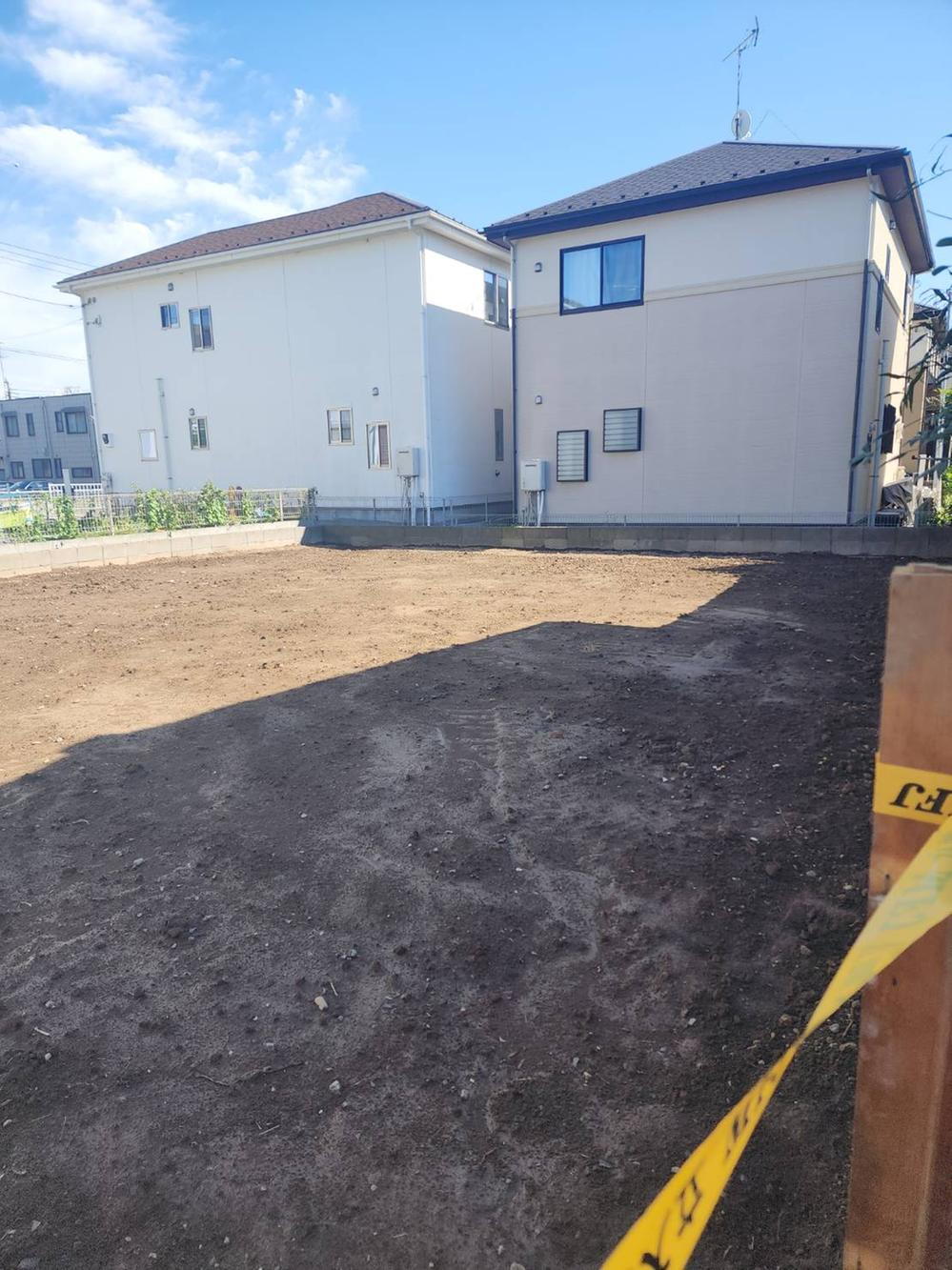埼玉県久喜市鷲宮中央２ 680万円