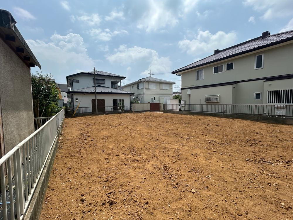 千葉県柏市松葉町５ 3480万円