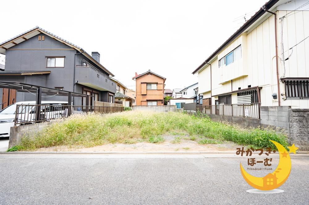 埼玉県さいたま市桜区大字大久保領家 2380万円