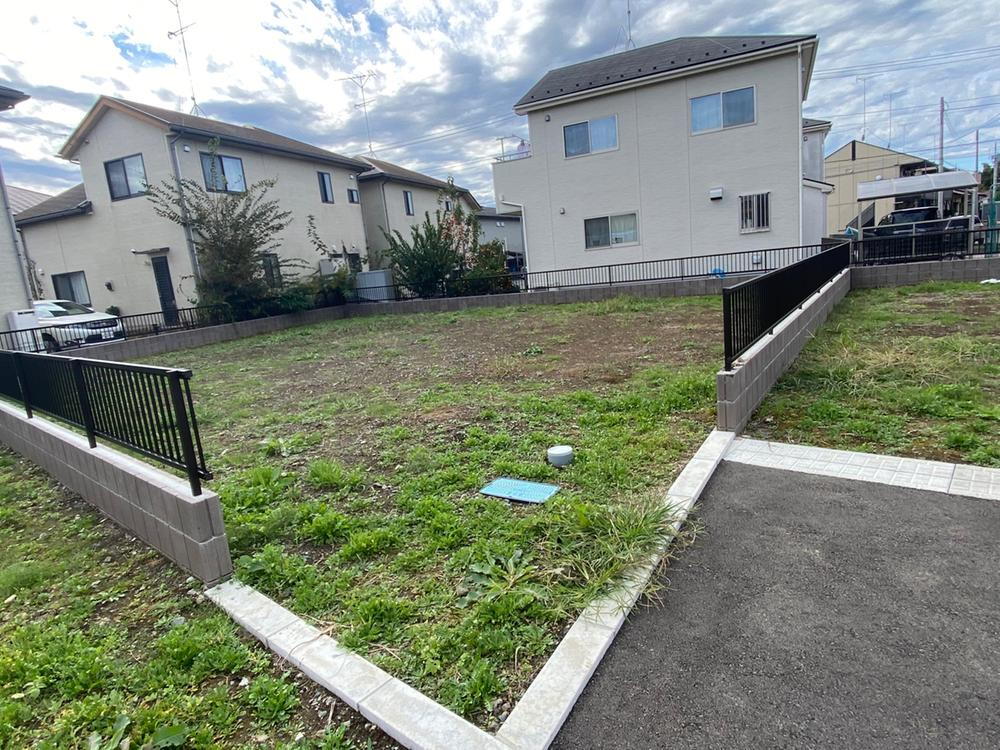 栃木県小山市大字神鳥谷 1010万円