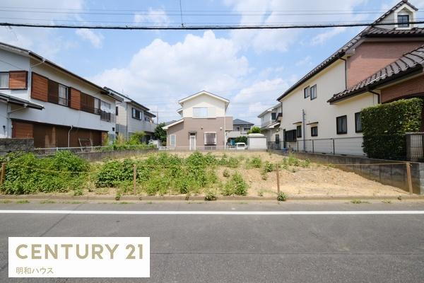 埼玉県坂戸市鶴舞２ 1650万円