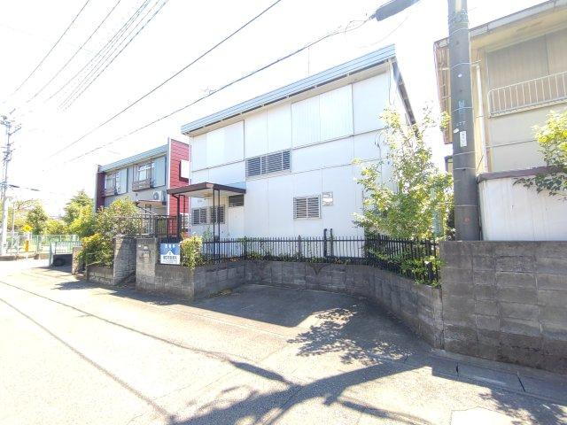 埼玉県行田市持田３ 土地