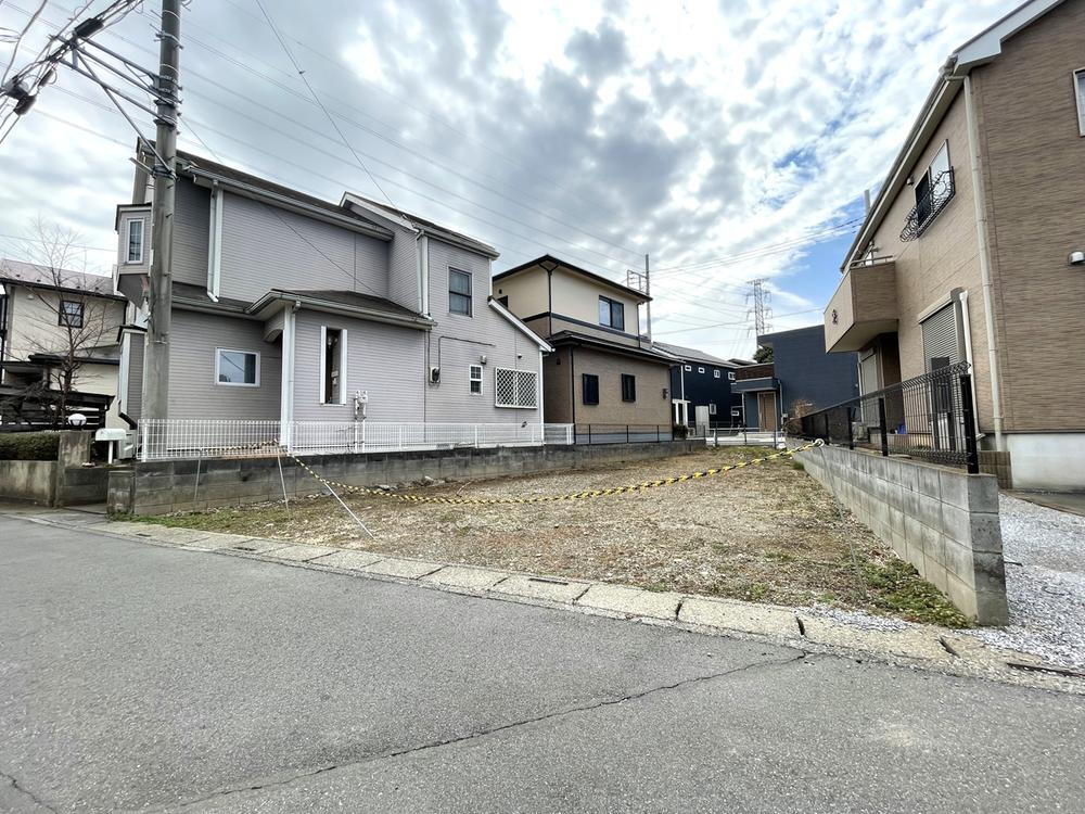 埼玉県北本市下石戸５ 300万円