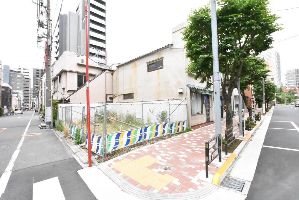 東京都台東区千束３ 9280万円