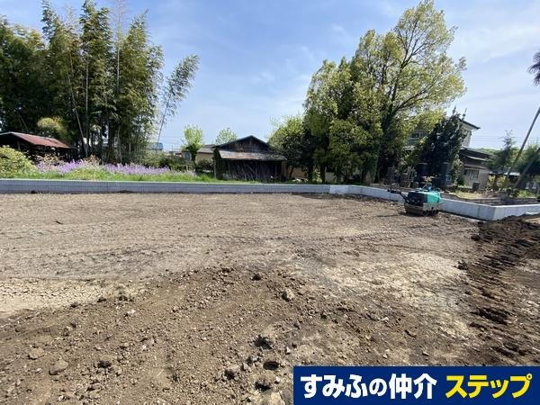 神奈川県相模原市緑区大島 1190万円