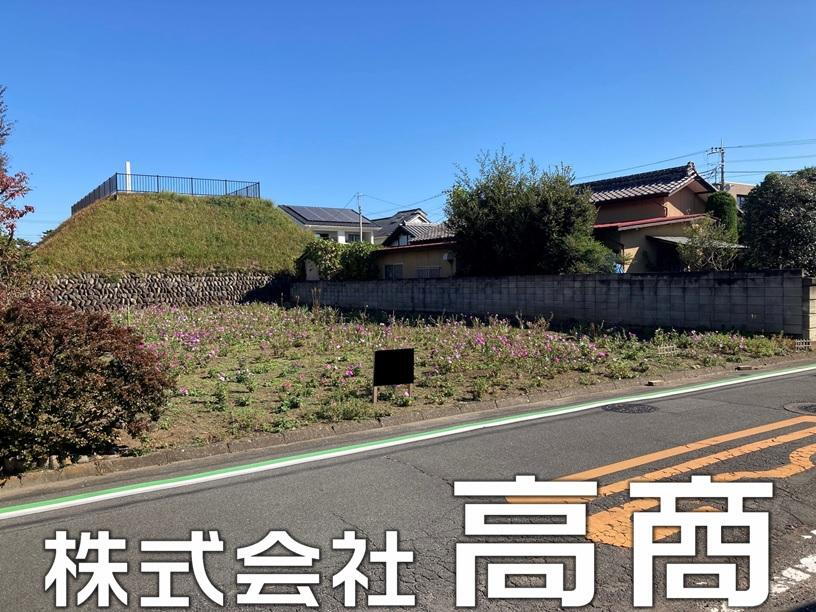 群馬県前橋市広瀬町１ 1800万円