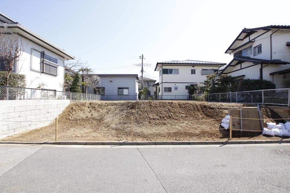 千葉県千葉市美浜区高浜６ 4980万円