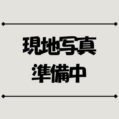 千葉県千葉市中央区松波４ 3580万円