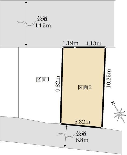 東京都武蔵野市吉祥寺南町３ 7760万円