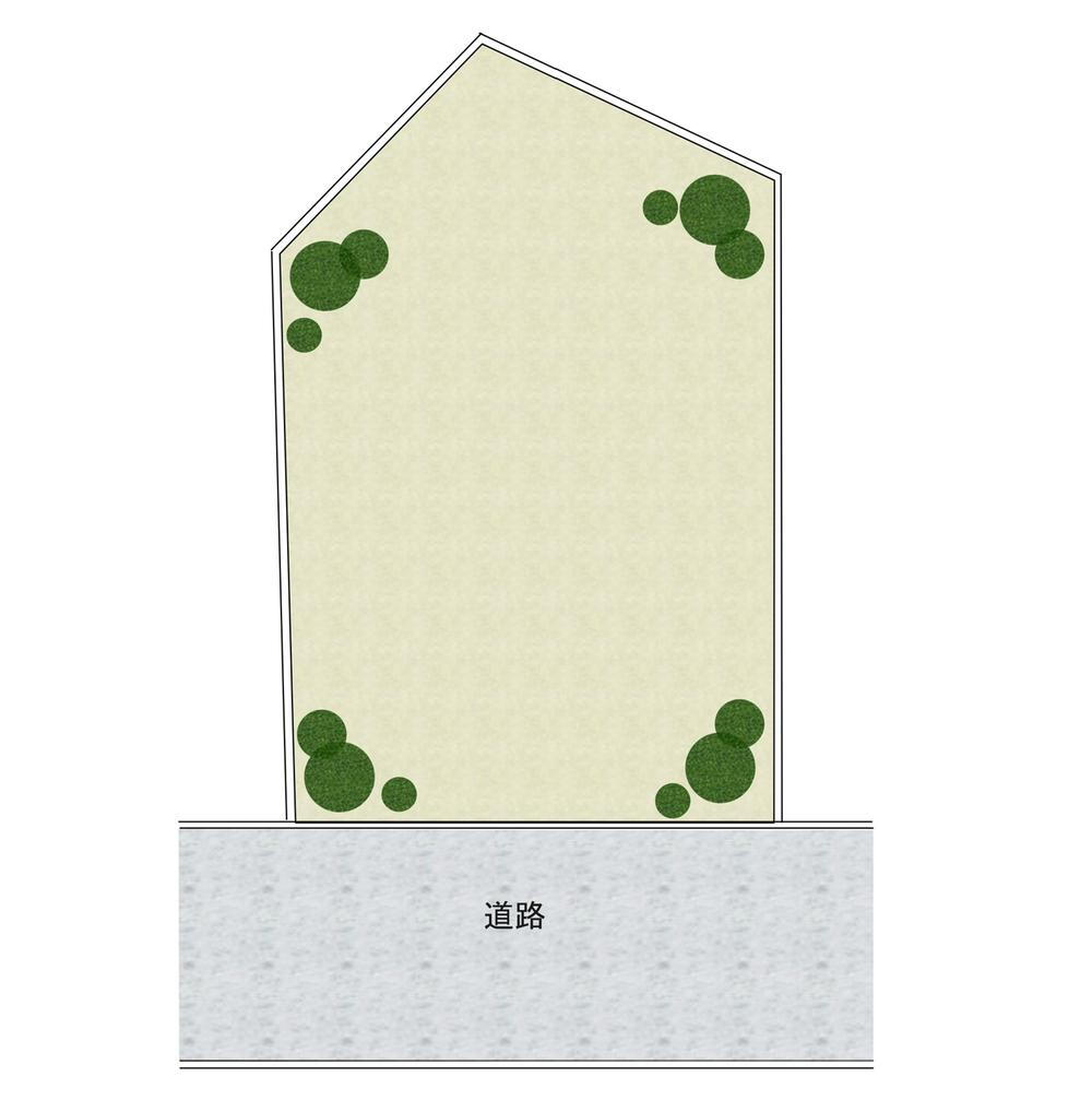 東京都目黒区上目黒４ 25980万円